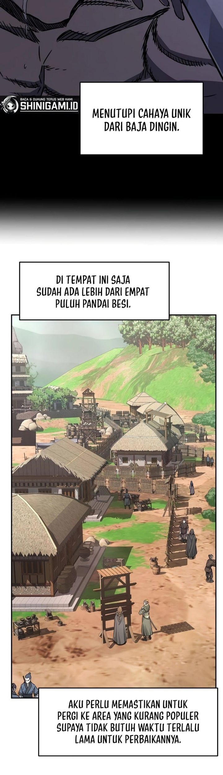 Chapter 71 - halaman 13