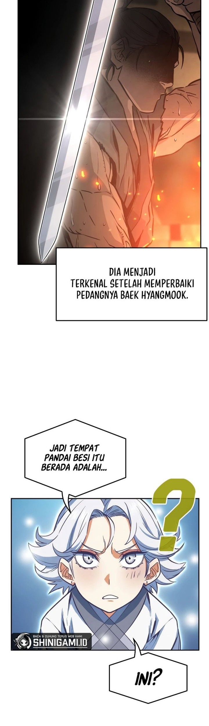 Chapter 71 - halaman 16