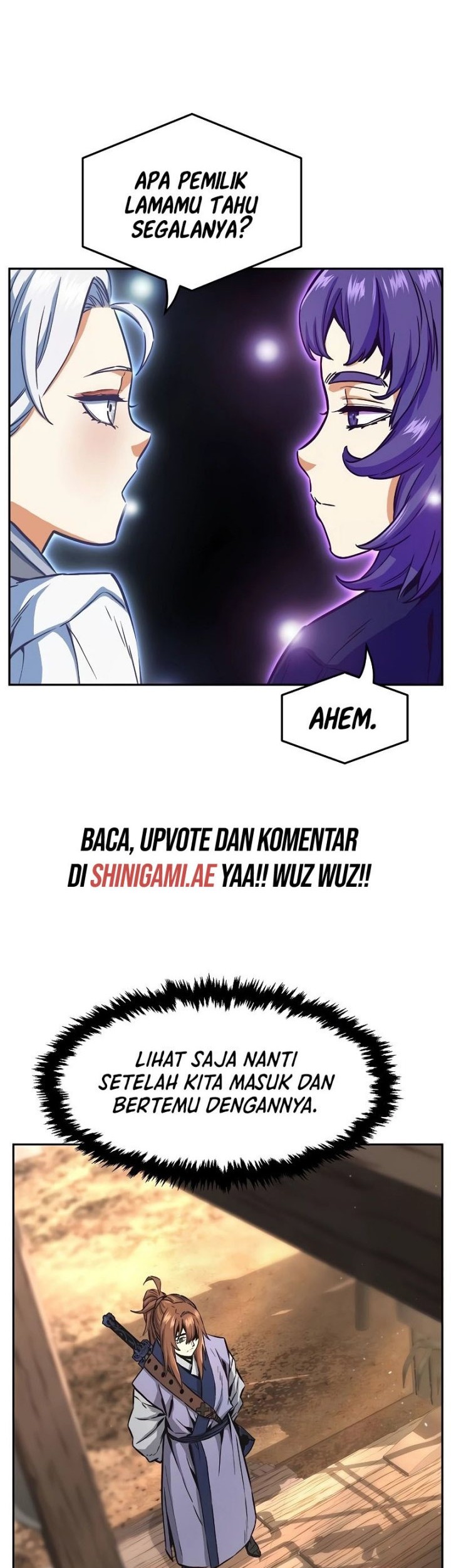 Chapter 71 - halaman 19