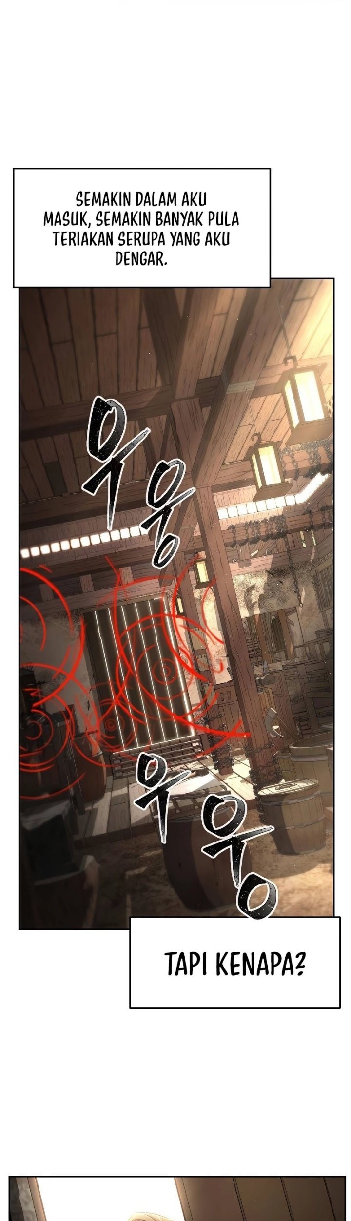 Chapter 71 - halaman 24