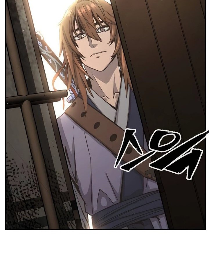 Chapter 71 - halaman 25