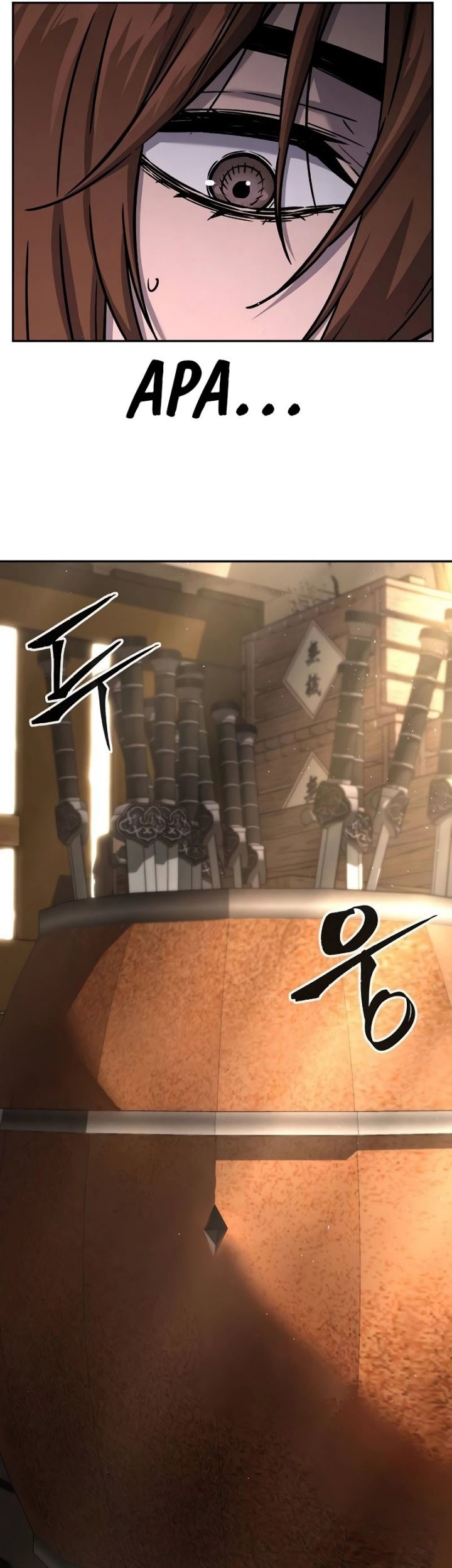 Chapter 71 - halaman 26