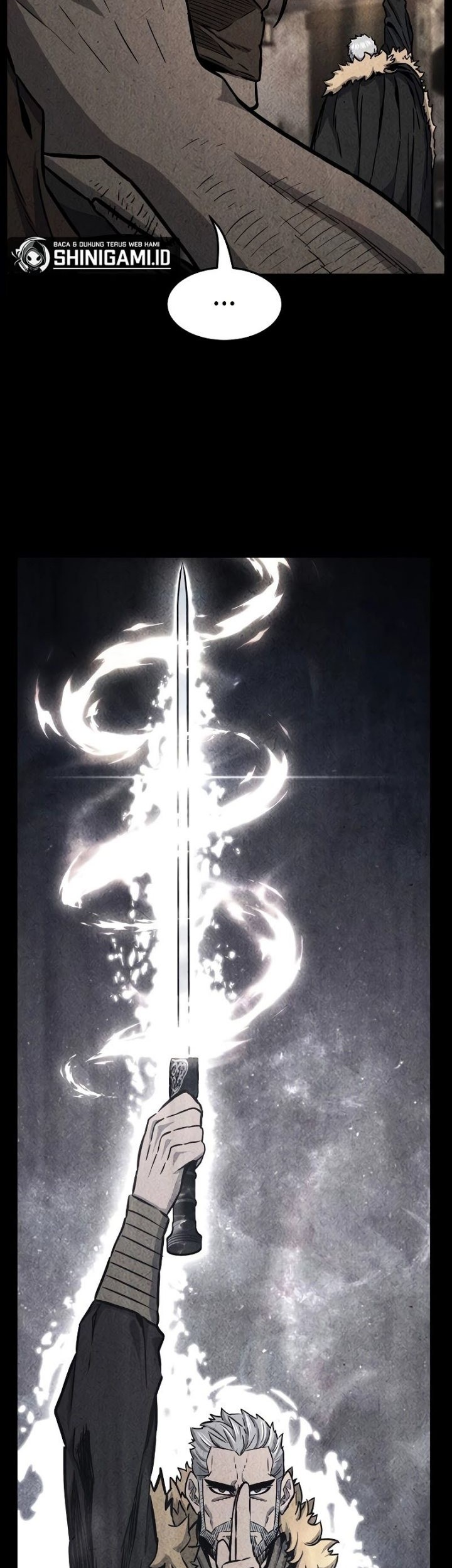 Chapter 71 - halaman 30