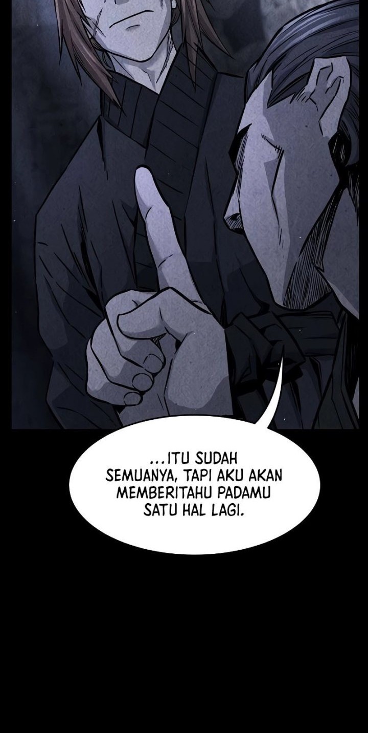 Chapter 70 - halaman 57
