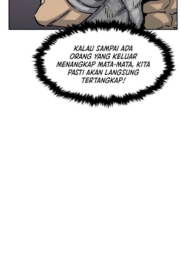 Chapter 70 - halaman 61