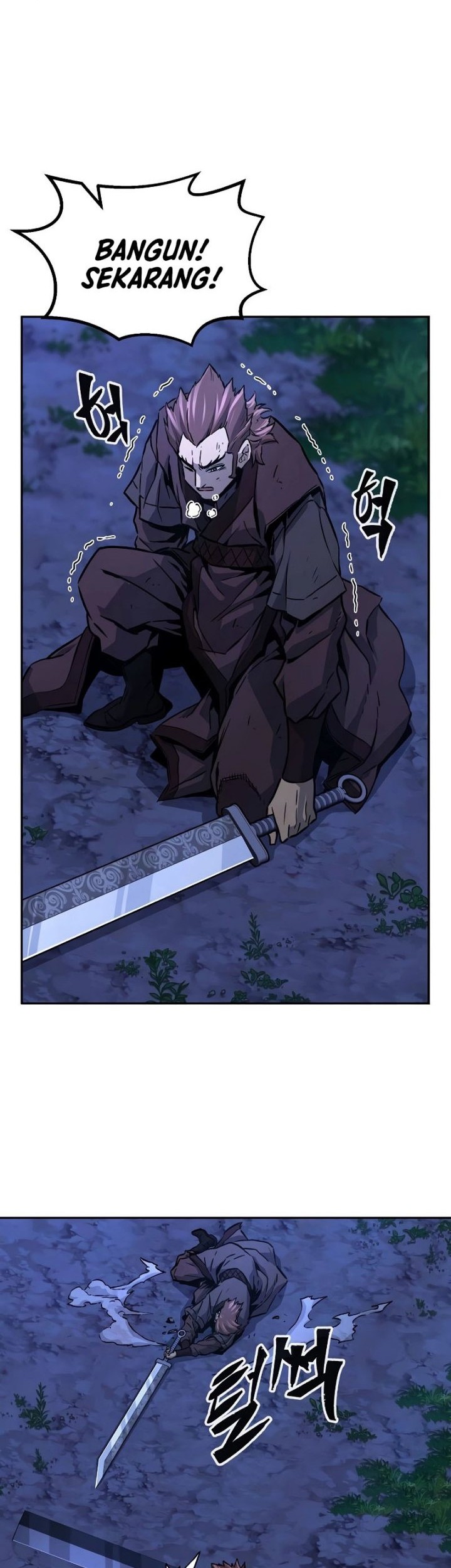 Chapter 70 - halaman 63