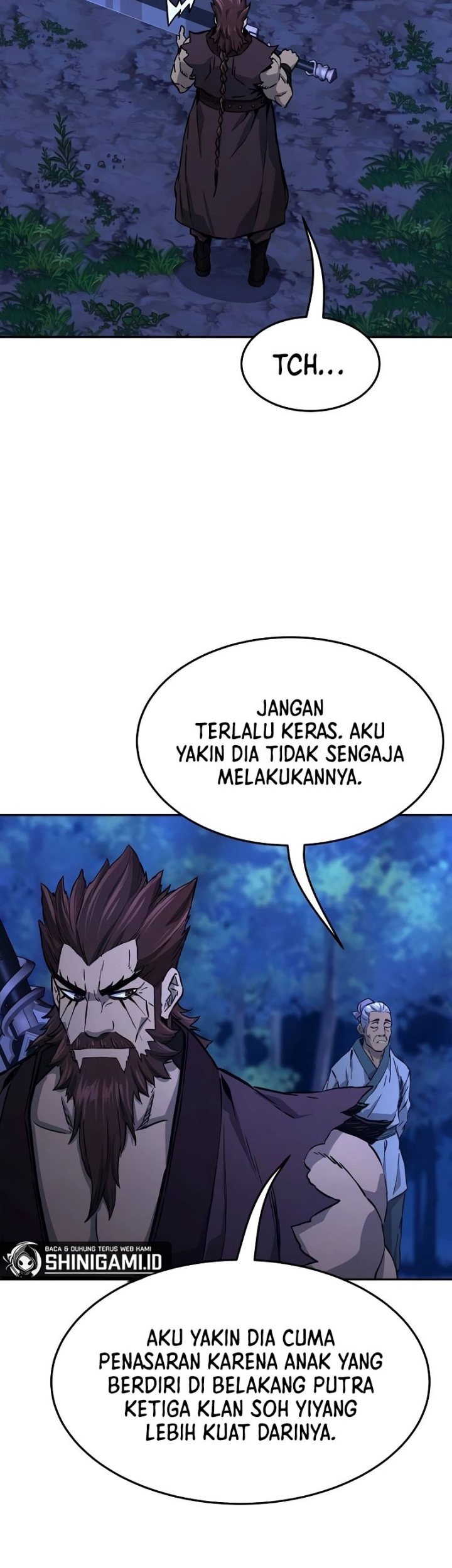 Chapter 70 - halaman 64