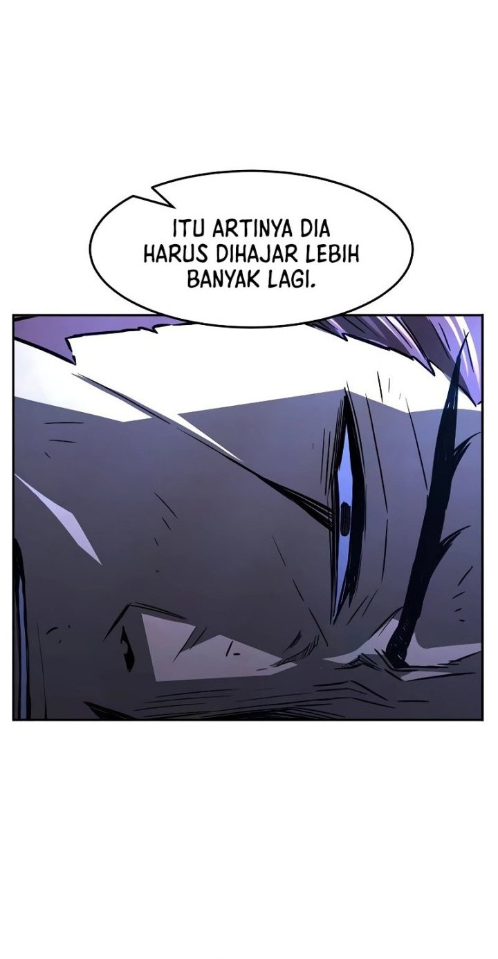 Chapter 70 - halaman 65