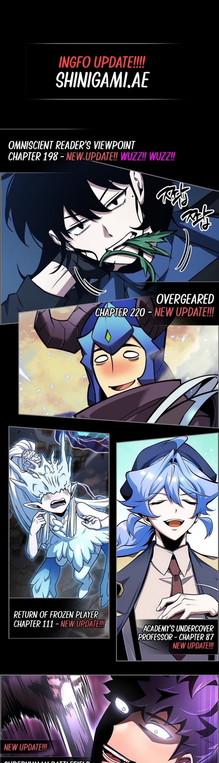 Chapter 70 - halaman 70
