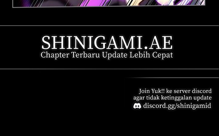 Chapter 70 - halaman 72