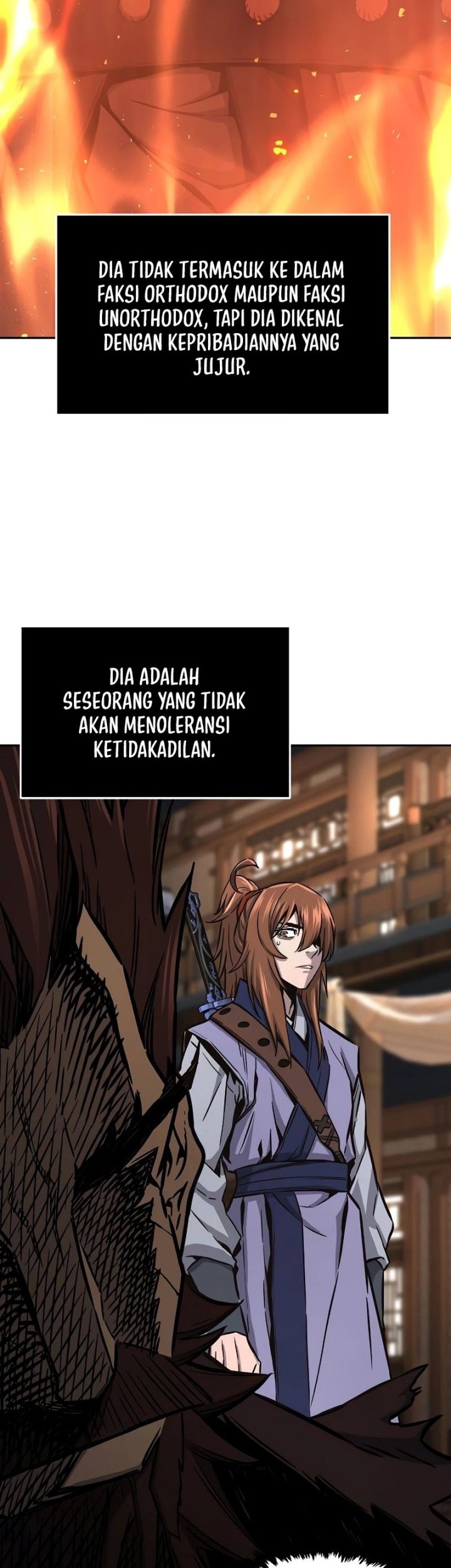 Chapter 70 - halaman 4