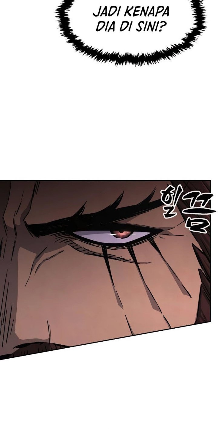 Chapter 70 - halaman 6