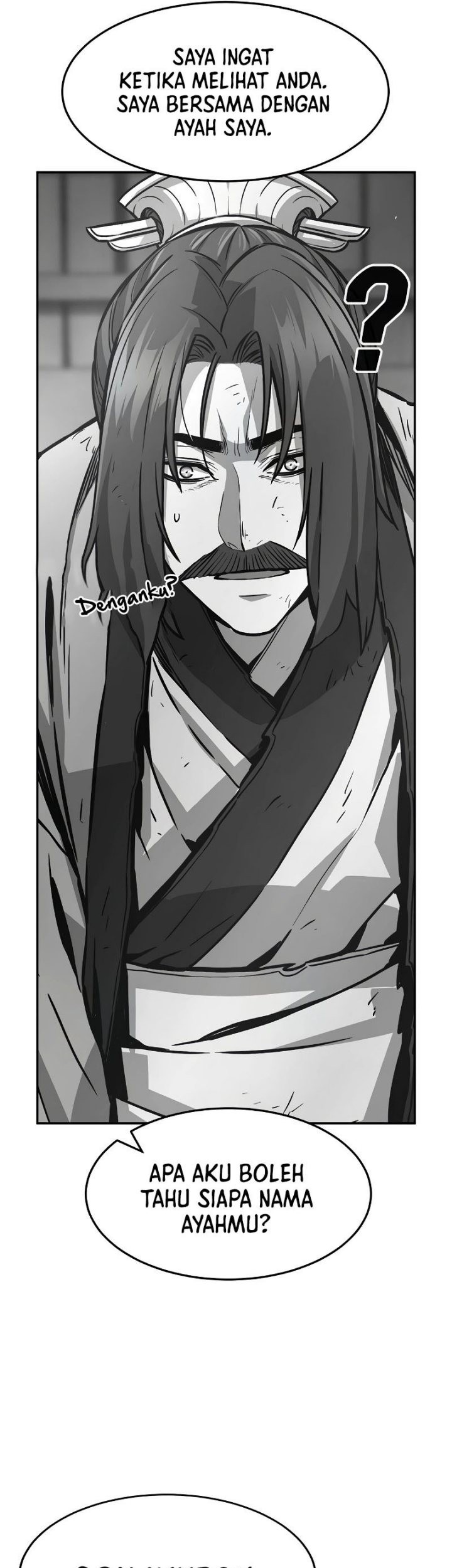 Chapter 70 - halaman 18