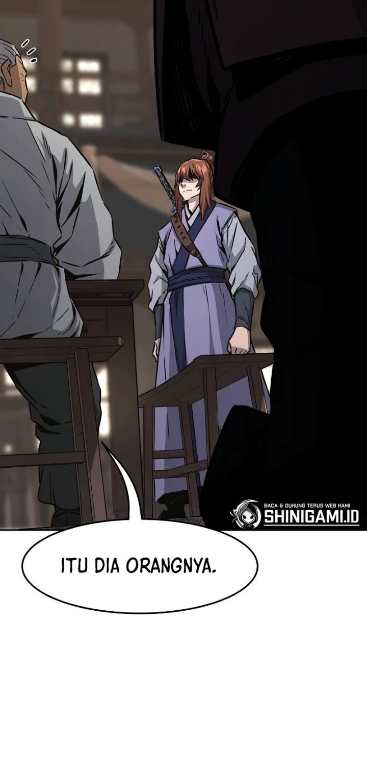 Chapter 70 - halaman 25