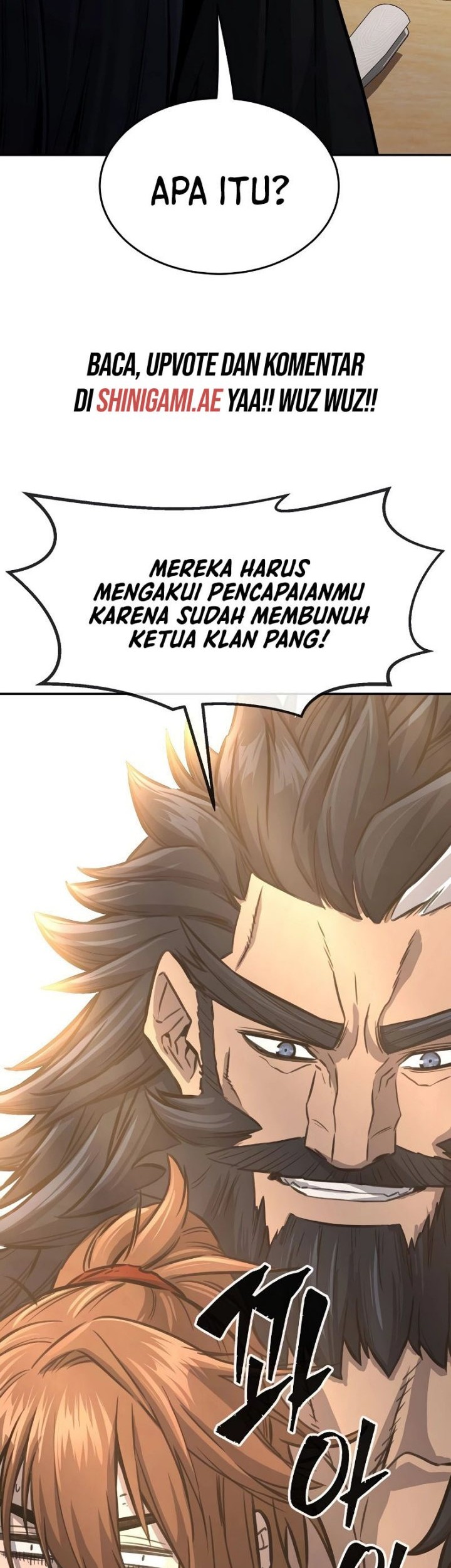 Chapter 69 - halaman 33