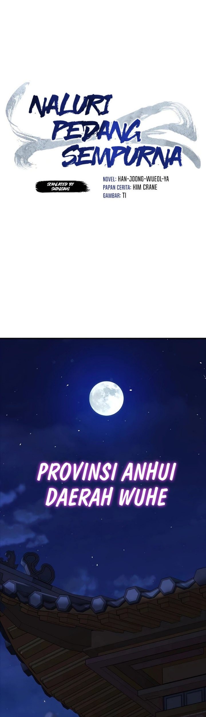 Chapter 69 - halaman 37