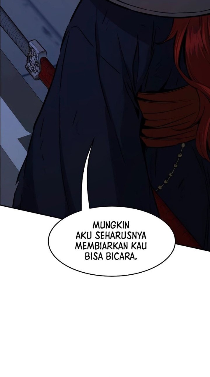 Chapter 69 - halaman 43