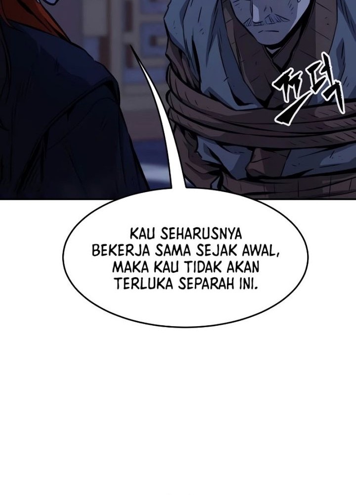 Chapter 69 - halaman 47