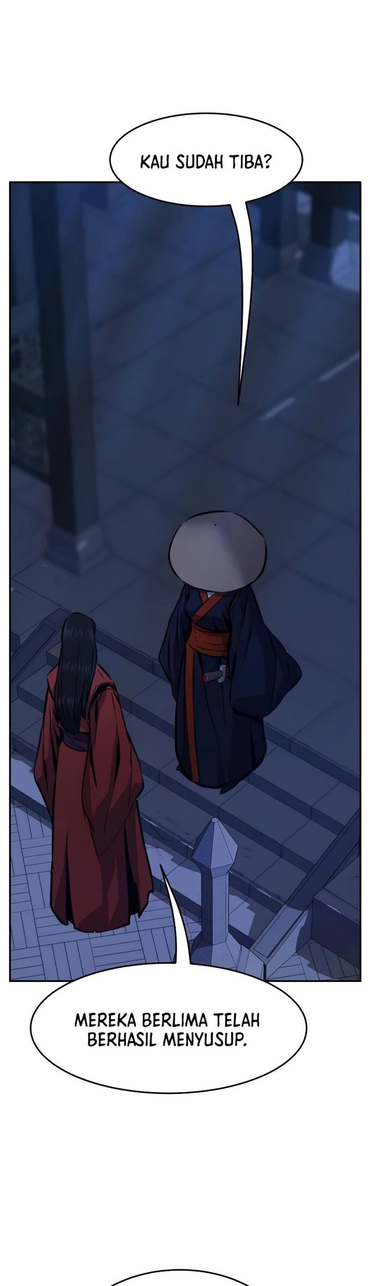 Chapter 69 - halaman 49