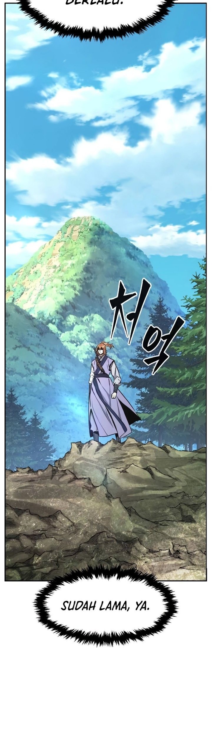 Chapter 69 - halaman 53