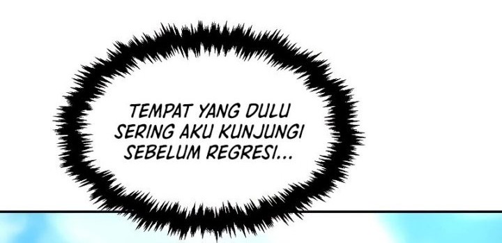 Chapter 69 - halaman 54