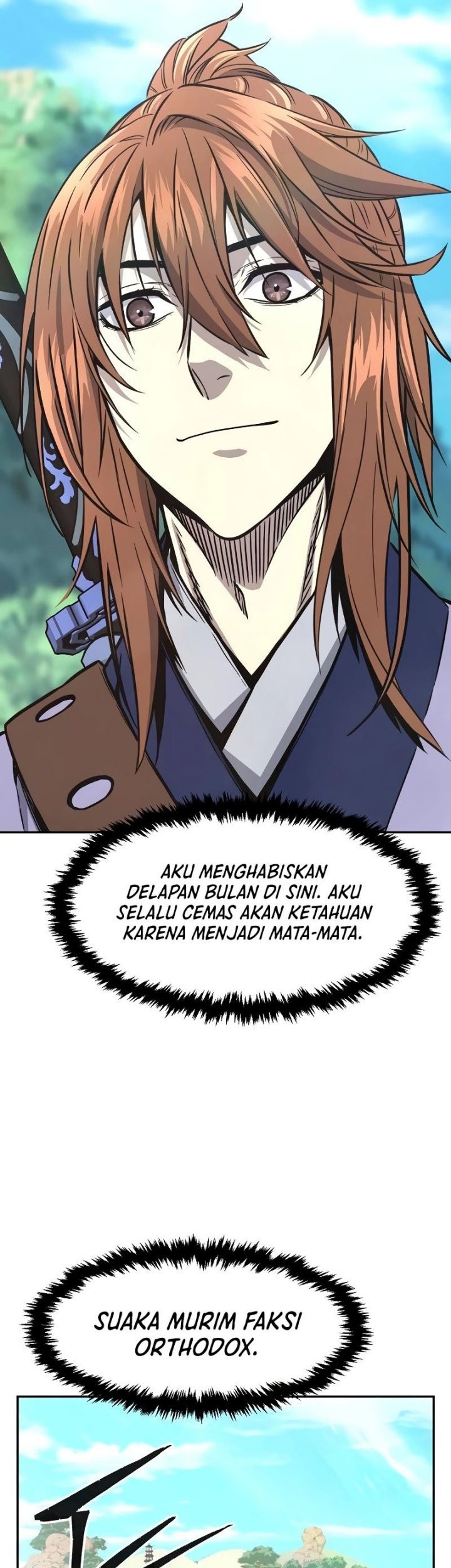 Chapter 69 - halaman 55