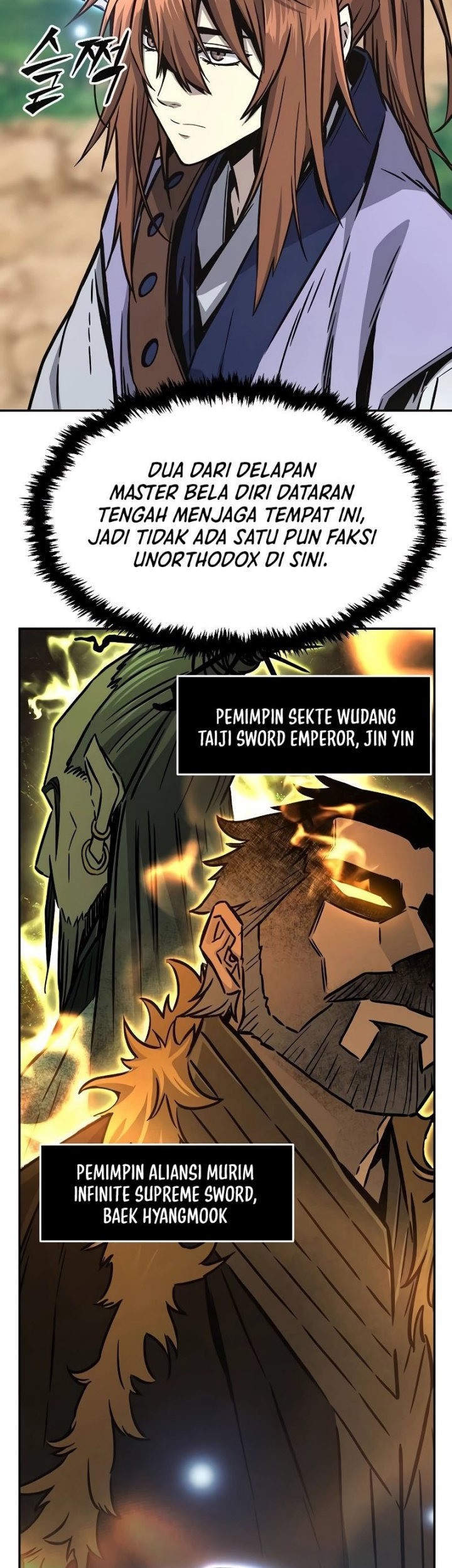 Chapter 69 - halaman 57