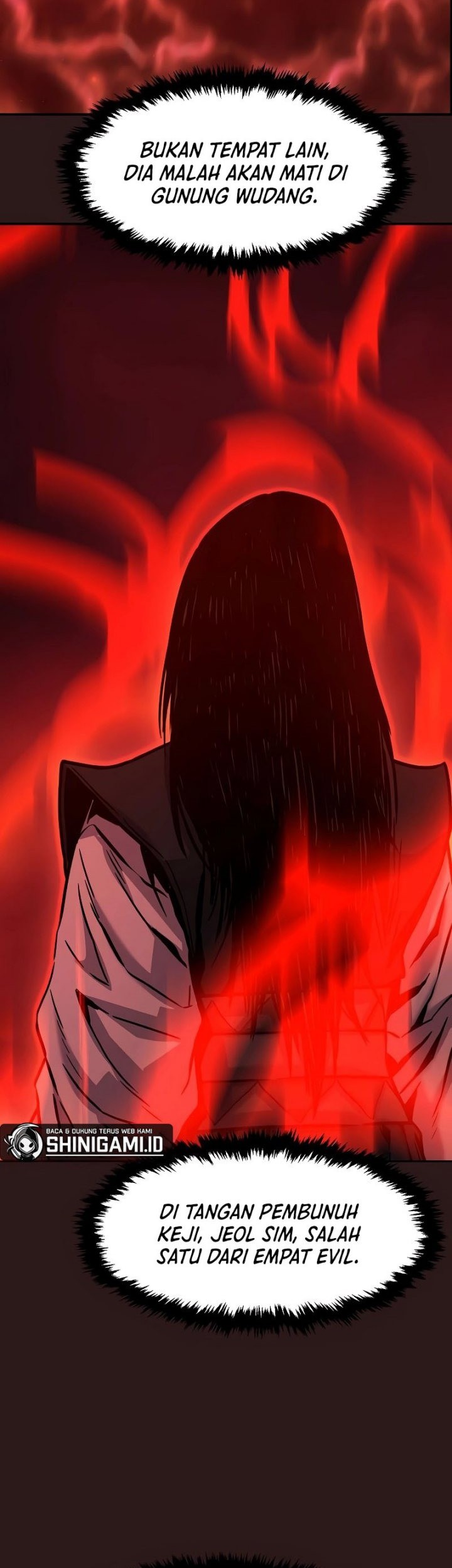 Chapter 69 - halaman 61