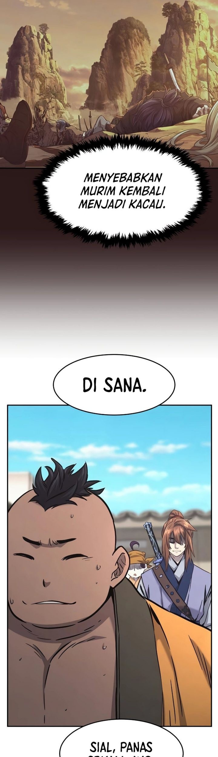Chapter 69 - halaman 63