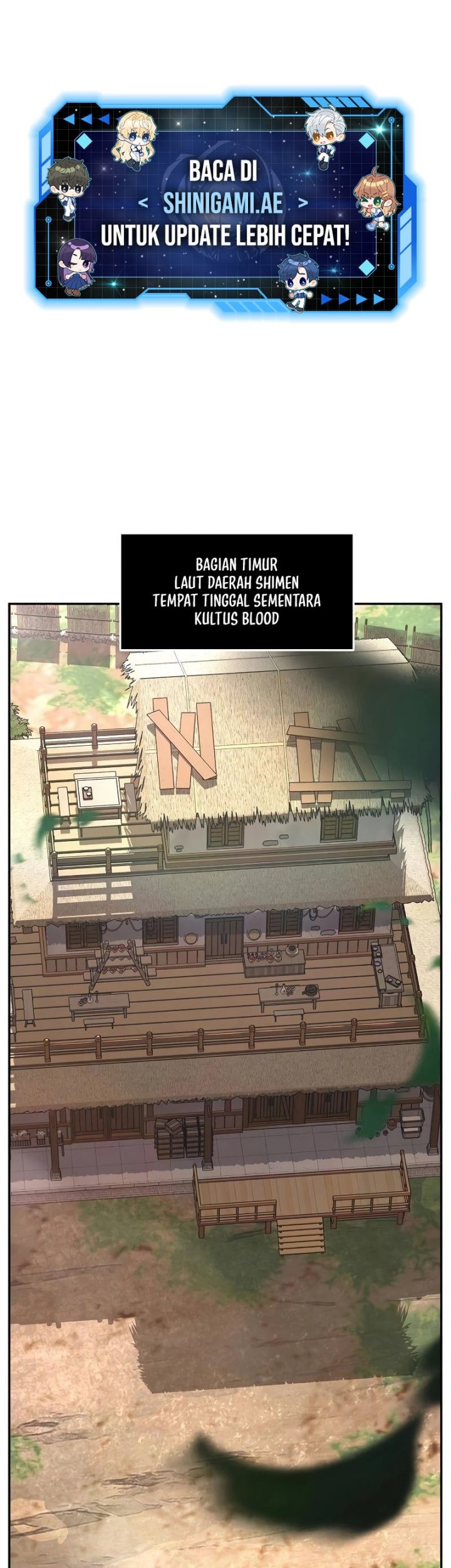 Chapter 69 - halaman 3