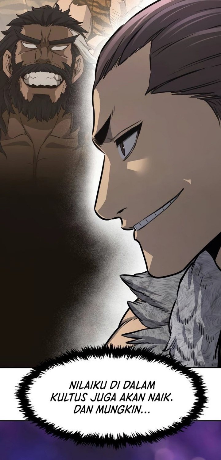 Chapter 69 - halaman 6