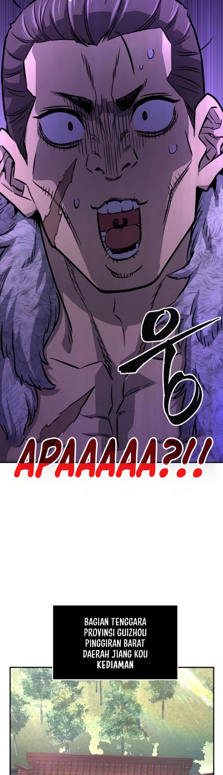 Chapter 69 - halaman 13