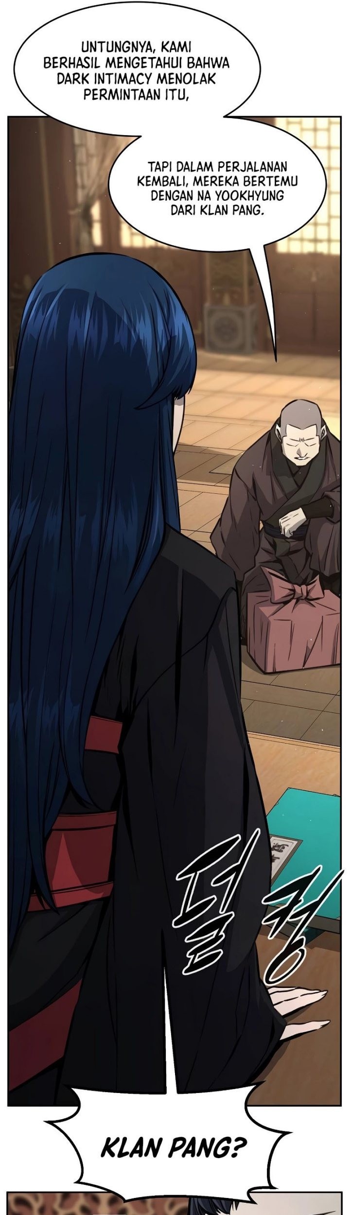 Chapter 69 - halaman 18