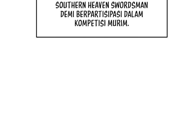 Chapter 69 - halaman 21
