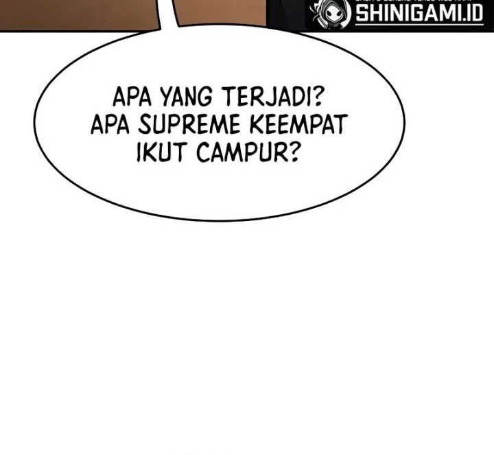 Chapter 69 - halaman 25