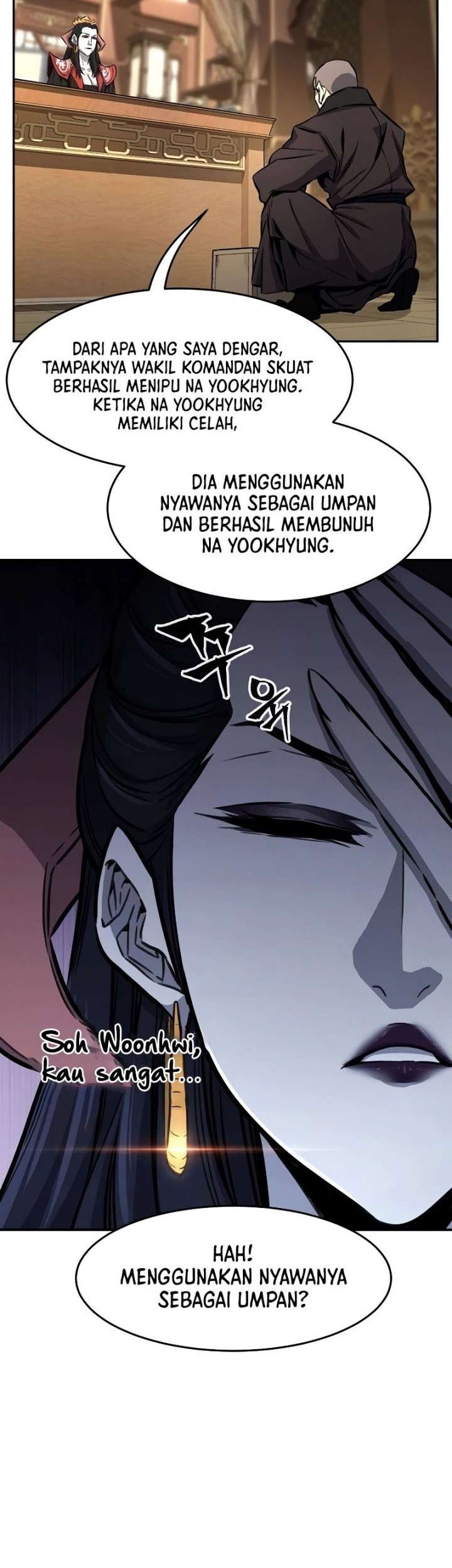 Chapter 69 - halaman 27