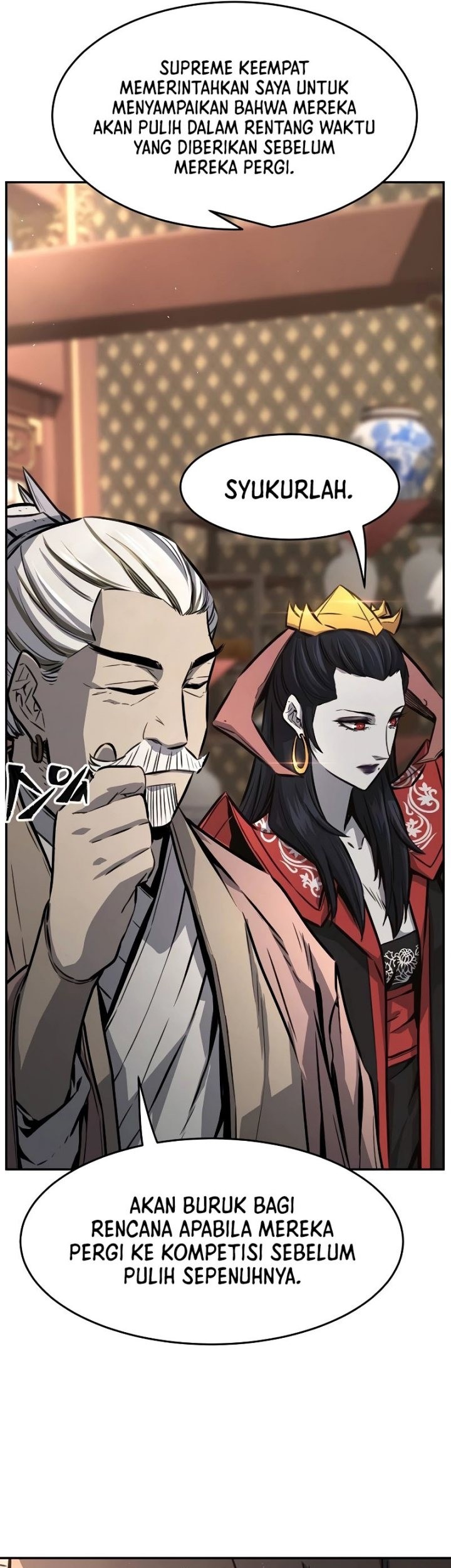 Chapter 69 - halaman 29