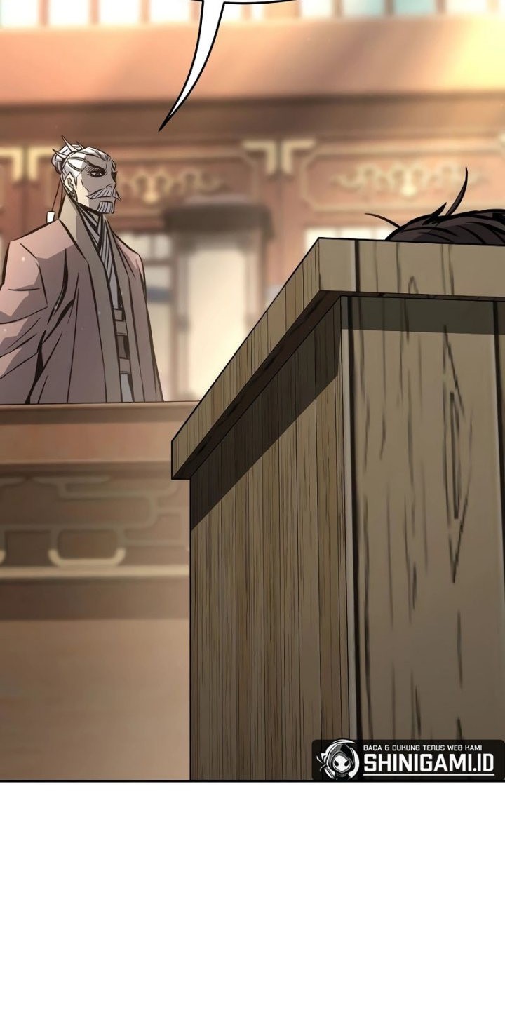 Chapter 69 - halaman 31