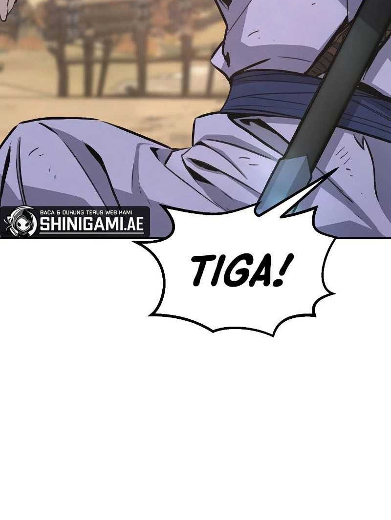 Chapter 68 - halaman 38