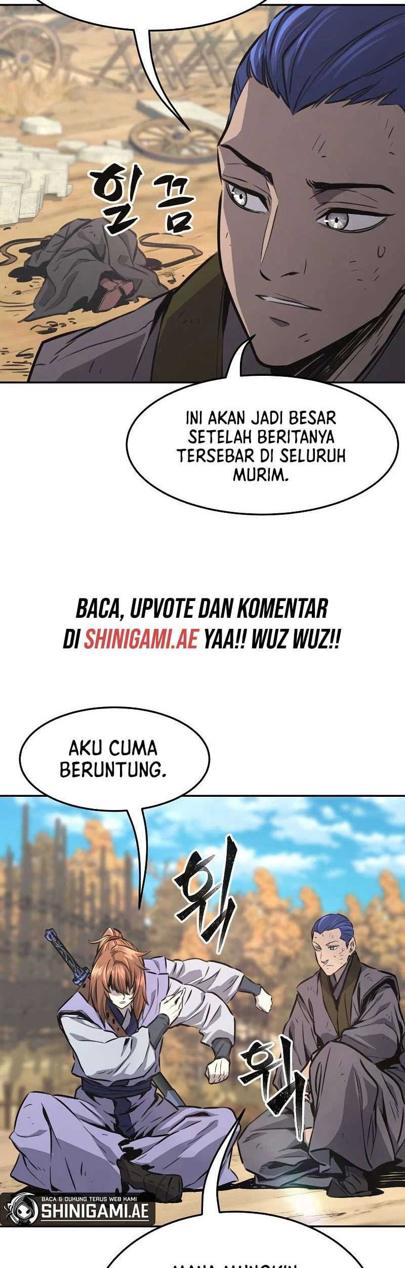 Chapter 68 - halaman 40
