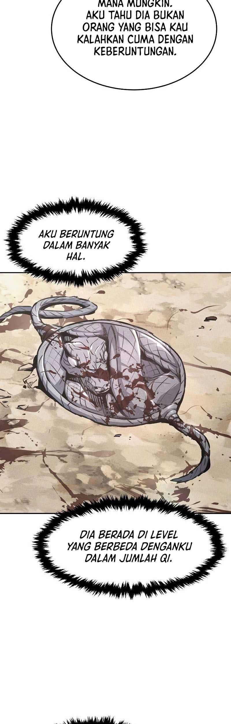 Chapter 68 - halaman 41