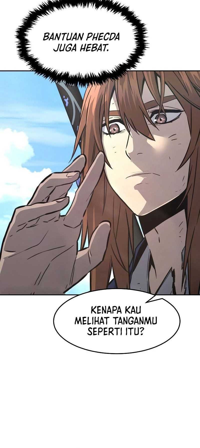 Chapter 68 - halaman 42