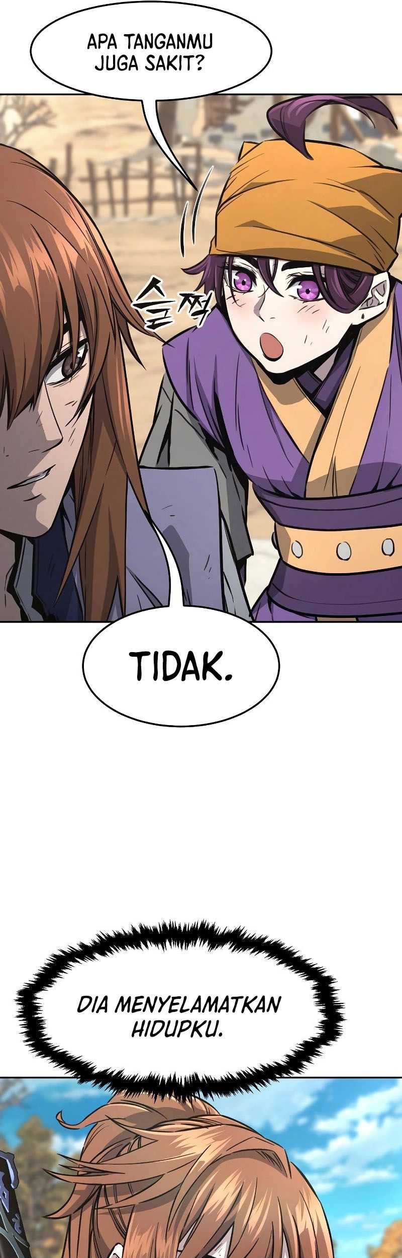 Chapter 68 - halaman 43