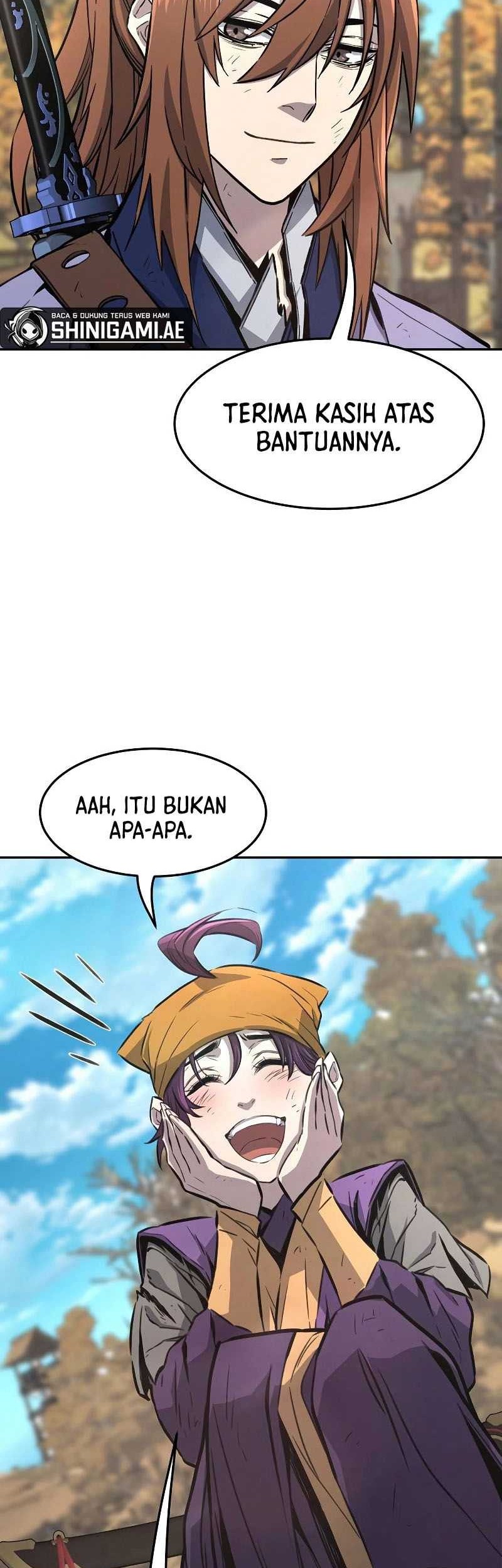 Chapter 68 - halaman 44