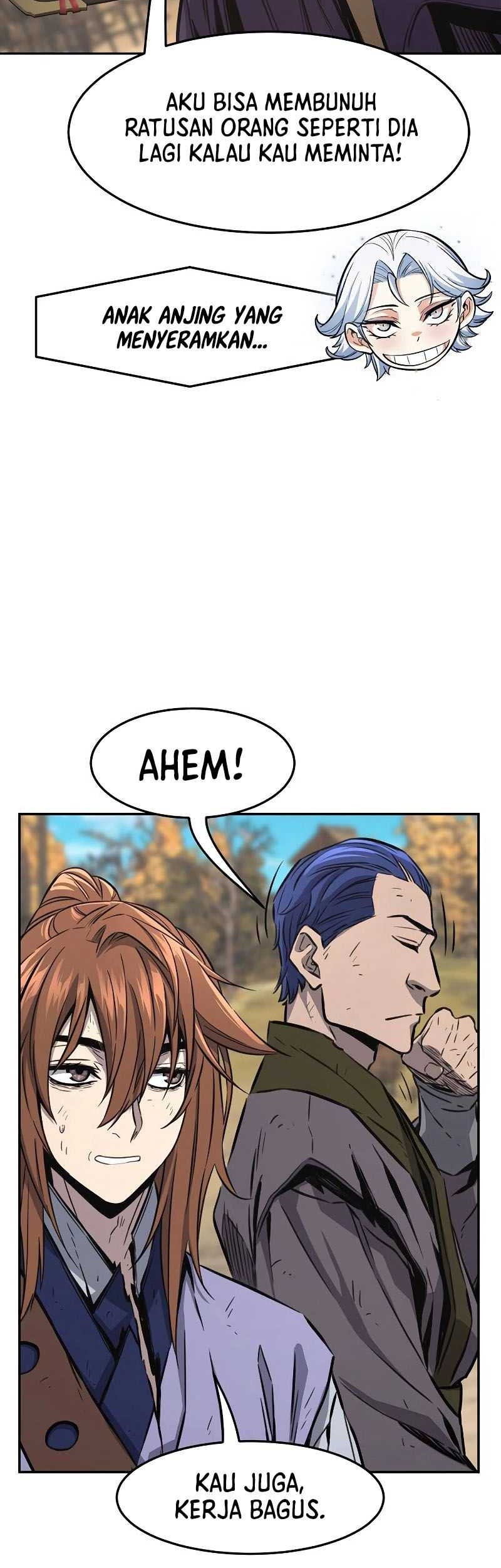 Chapter 68 - halaman 45