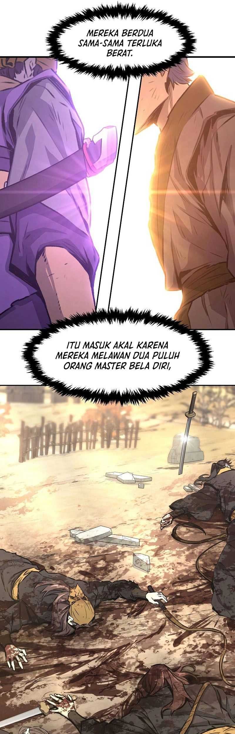 Chapter 68 - halaman 47