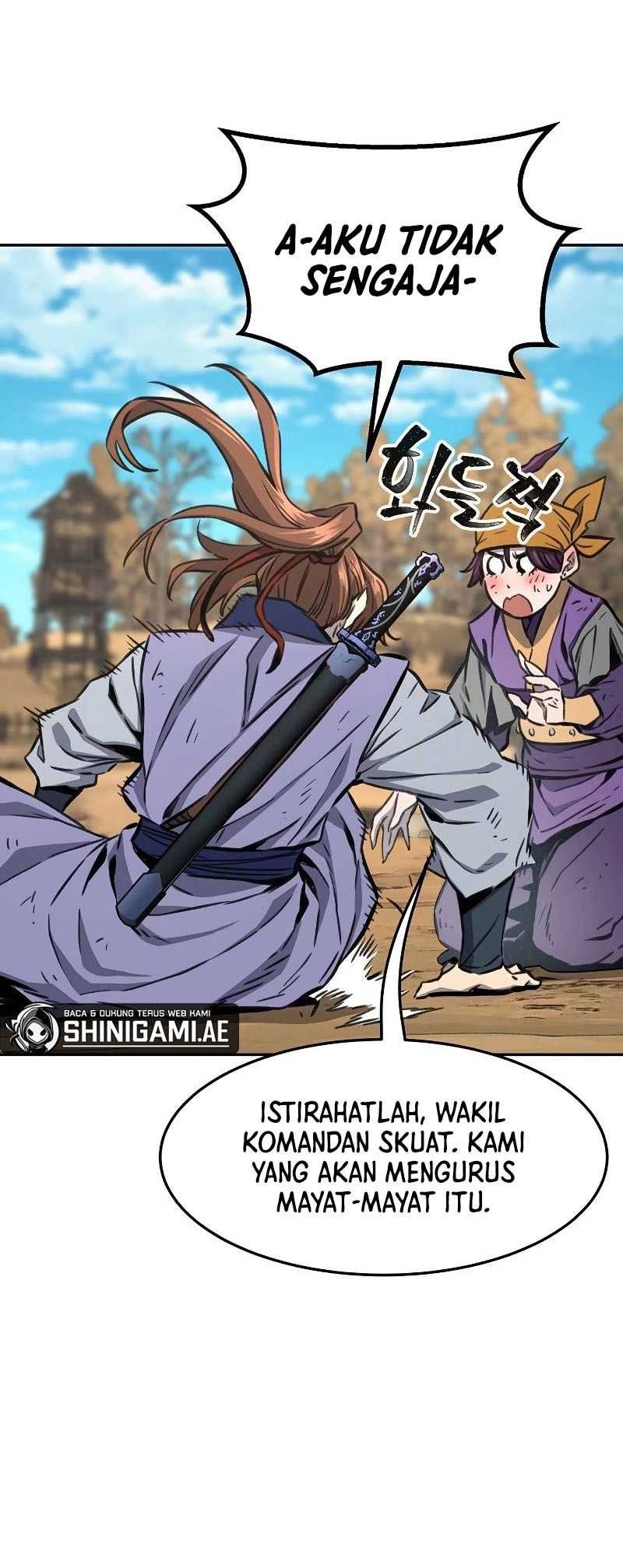 Chapter 68 - halaman 50