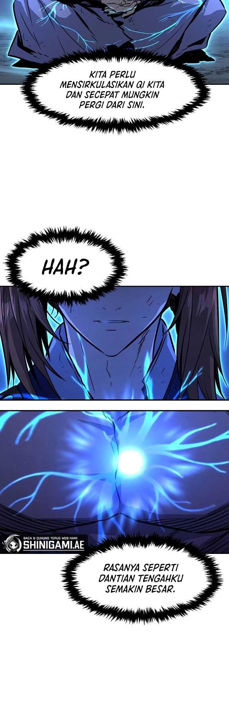 Chapter 68 - halaman 54