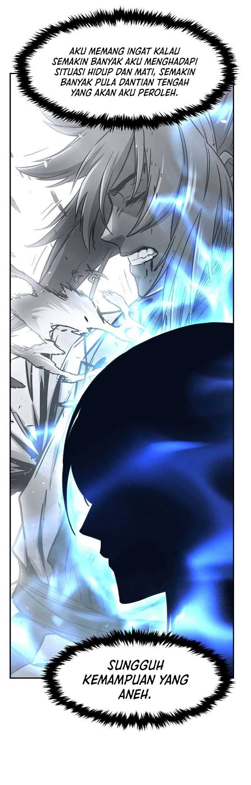 Chapter 68 - halaman 55