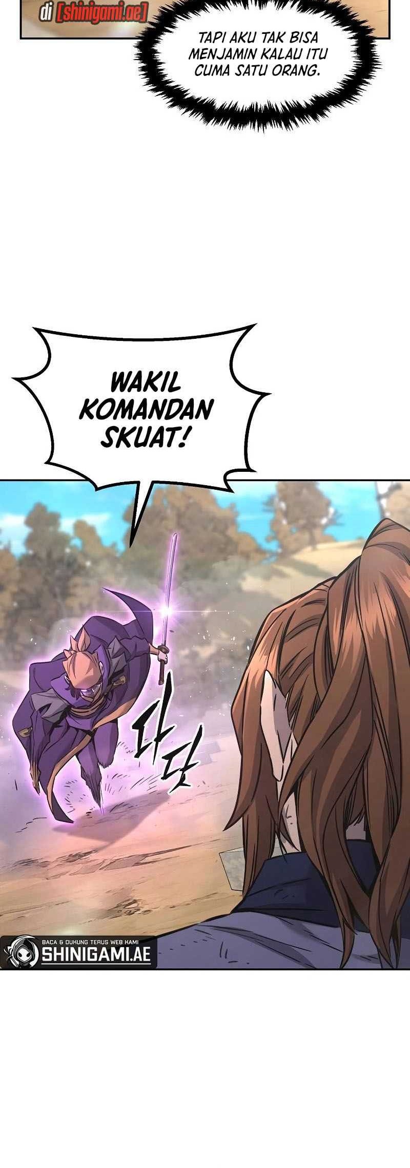 Chapter 68 - halaman 58